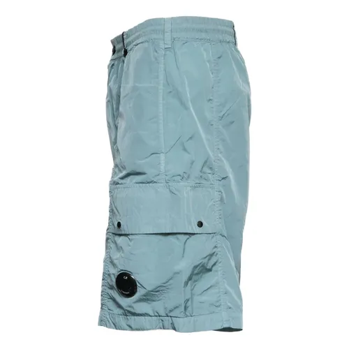 Shorts > Casual Shorts - - C.p. Company - Modalova