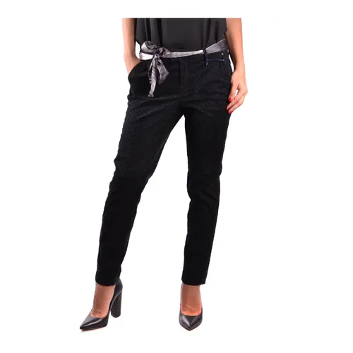 Trousers > Chinos - - Jacob Cohën - Modalova