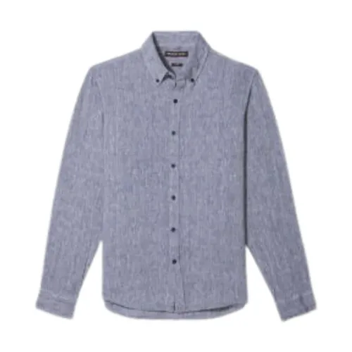 Shirts > Casual Shirts - - Michael Kors - Modalova