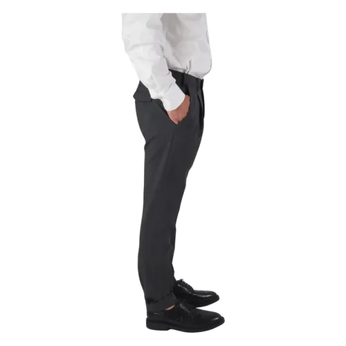 Trousers > Suit Trousers - - PT Torino - Modalova