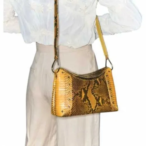 Bags > Shoulder Bags - - Claris Virot - Modalova