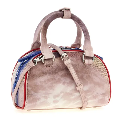 Bags > Mini Bags - - Diesel - Modalova