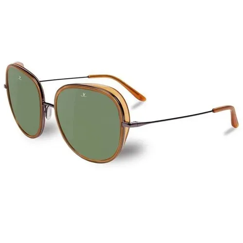 Accessories > Sunglasses - - Vuarnet - Modalova
