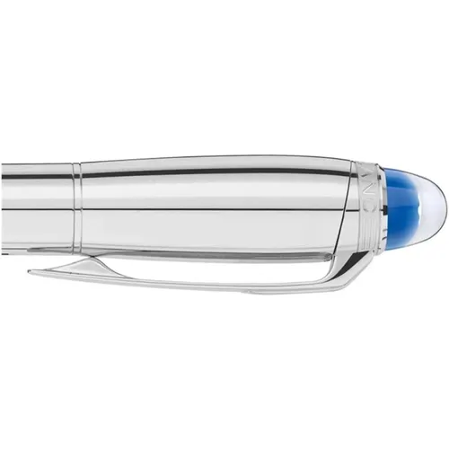 Home > Office > Pens - - Montblanc - Modalova