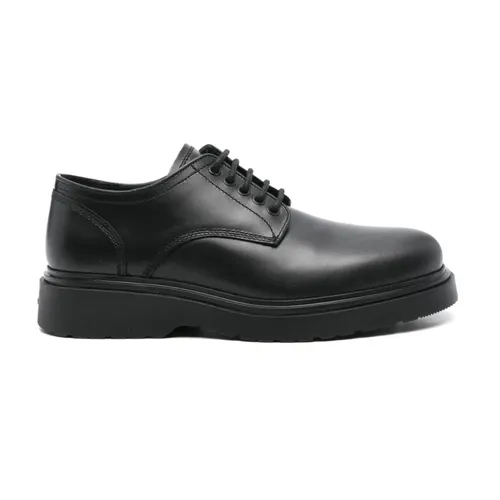 Shoes > Flats > Business Shoes - - Calvin Klein - Modalova