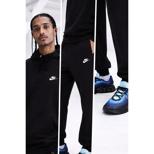 Sport > Fitness > Training Sets - - Nike - Modalova