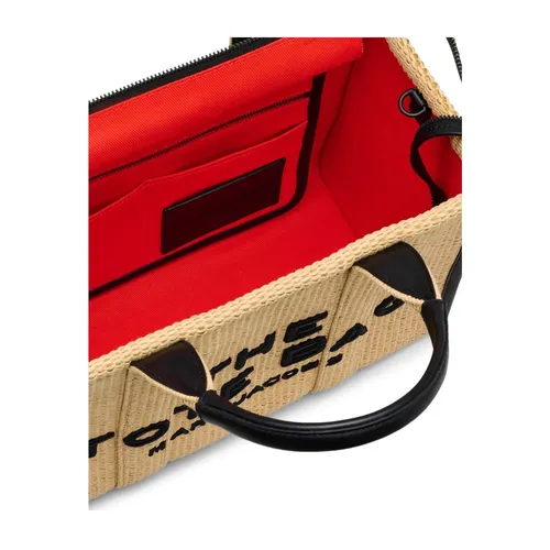 Bags > Tote Bags - - Marc Jacobs - Modalova
