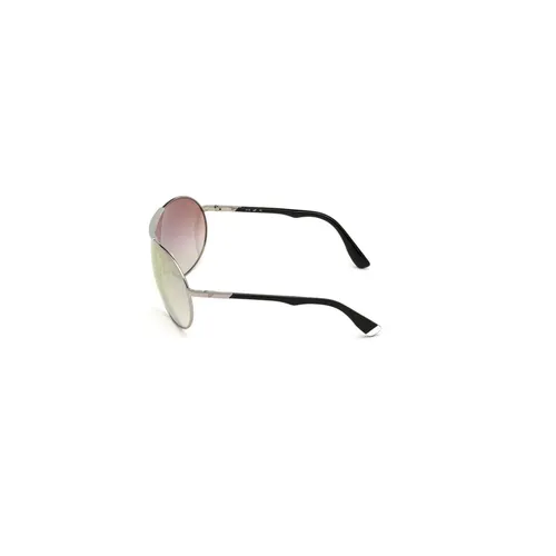 Accessories > Sunglasses - - WEB Eyewear - Modalova