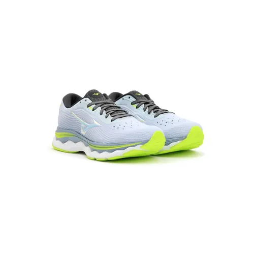 Shoes > Sneakers - - Mizuno - Modalova