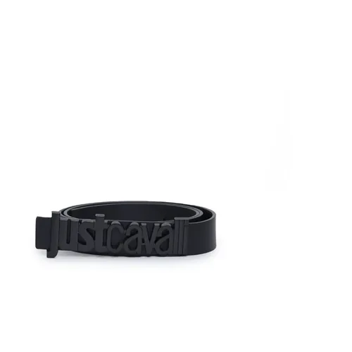 Accessories > Belts - - Just Cavalli - Modalova