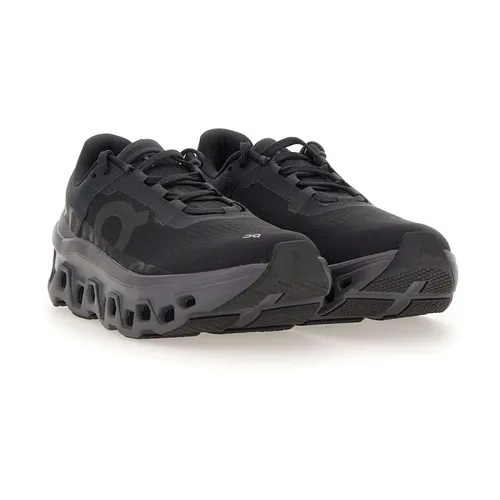 Shoes > Sneakers - - On Running - Modalova