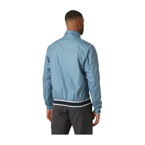 Jackets > Light Jackets - - Helly Hansen - Modalova