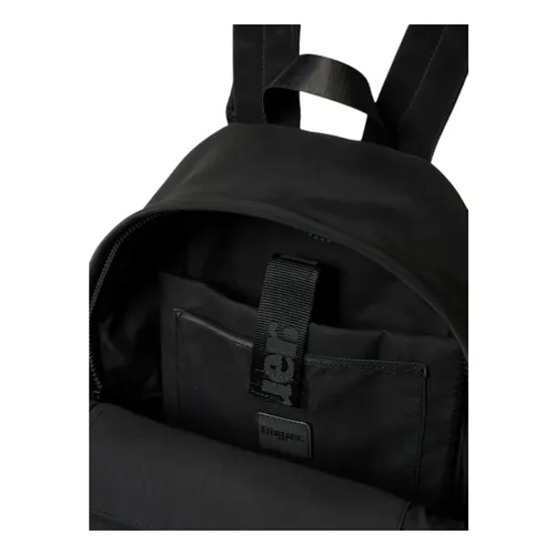 Blauer - Bags > Backpacks - Black - Blauer - Modalova