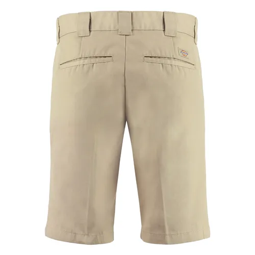 Shorts > Casual Shorts - - Dickies - Modalova