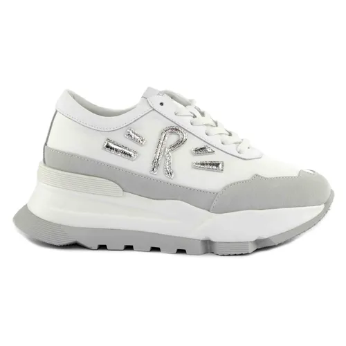 Shoes > Sneakers - - Rucoline - Modalova