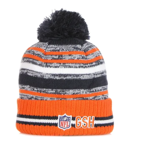 Accessories > Hats > Beanies - - New Era - Modalova