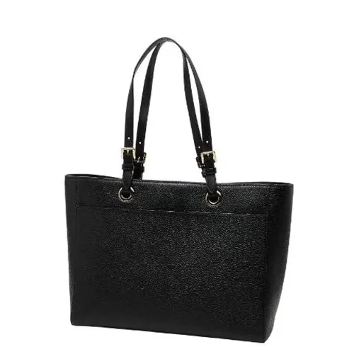 Pre-owned > Pre-owned Bags > Pre-owned Tote Bags - - Michael Kors Pre-owned - Modalova