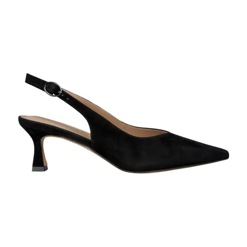 Shoes > Heels > Pumps - - Alma EN Pena - Modalova