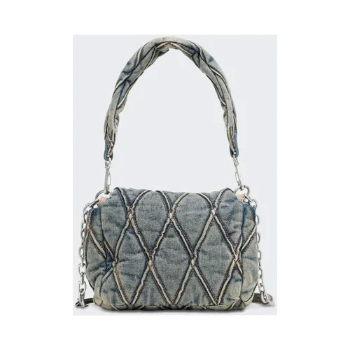 Bags > Shoulder Bags - - Diesel - Modalova