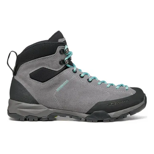 Sport > Outdoor > Trekking Boots - - Scarpa - Modalova