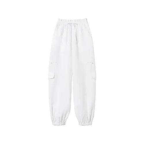 Trousers > Tapered Trousers - - Twinset - Modalova