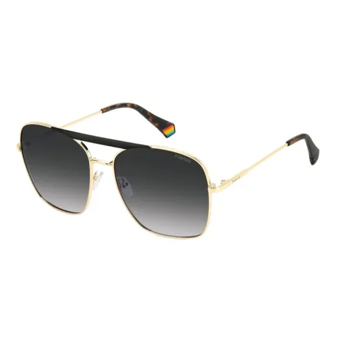 Accessories > Sunglasses - - Polaroid - Modalova