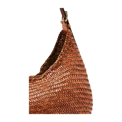 Bags > Shoulder Bags - - Dragon Diffusion - Modalova