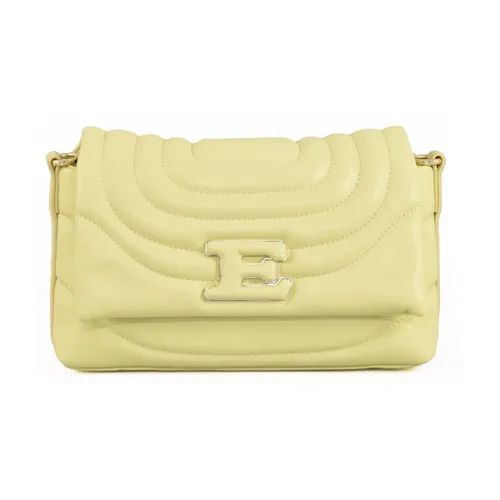 Bags > Shoulder Bags - - Ermanno Scervino - Modalova