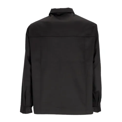 Jackets > Light Jackets - - Usual - Modalova