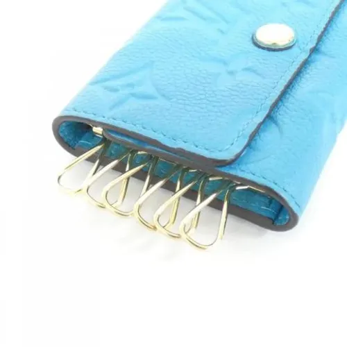 Pre-owned > Pre-owned Accessories - - Louis Vuitton Vintage - Modalova