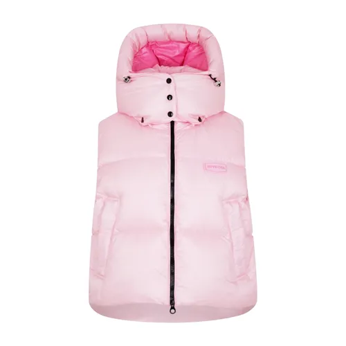 Jackets > Down Jackets - - Duvetica - Modalova