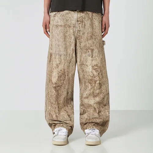 Trousers > Wide Trousers - - 1989 Studio - Modalova