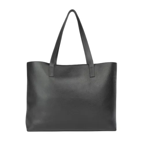 Bags > Tote Bags - - Atelier Content - Modalova