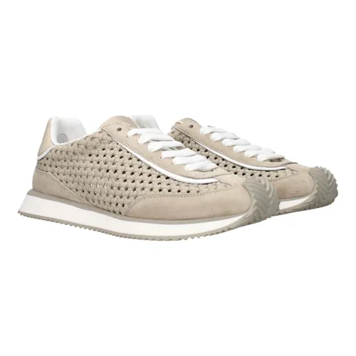 Shoes > Sneakers - - Dolce & Gabbana - Modalova