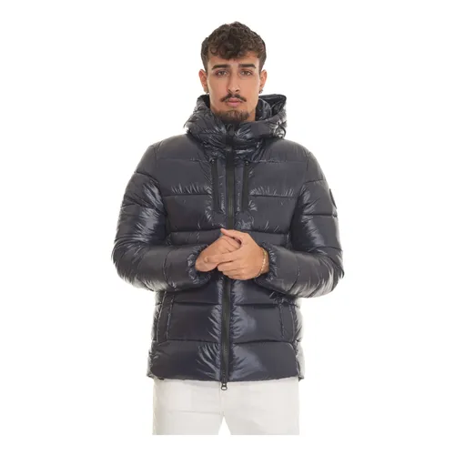 Jackets > Winter Jackets - - Save The Duck - Modalova