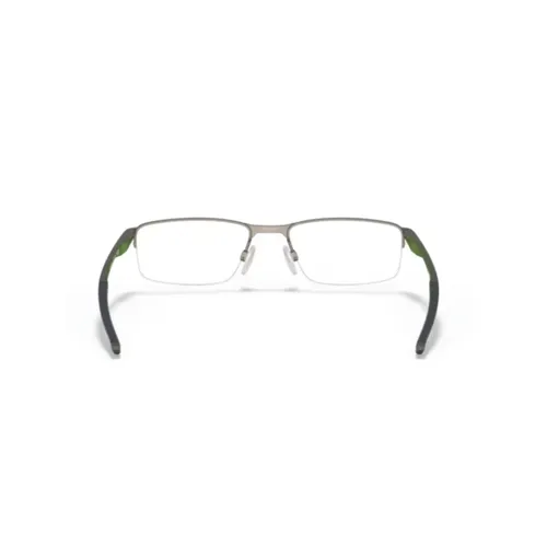 Accessories > Glasses - - Oakley - Modalova