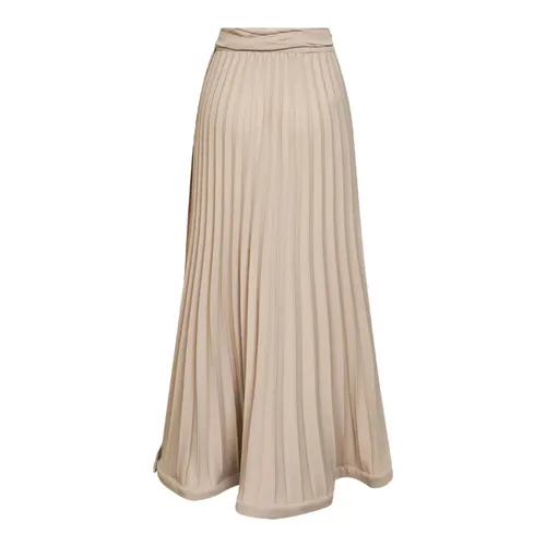 Skirts > Maxi Skirts - - P.a.r.o.s.h. - Modalova