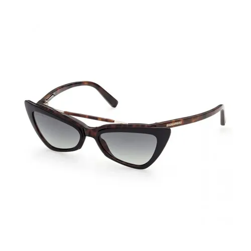Accessories > Sunglasses - - Dsquared2 - Modalova