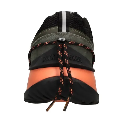 Shoes > Sneakers - - Bikkembergs - Modalova