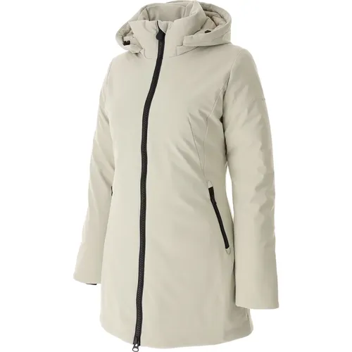 Jackets > Winter Jackets - - Save The Duck - Modalova