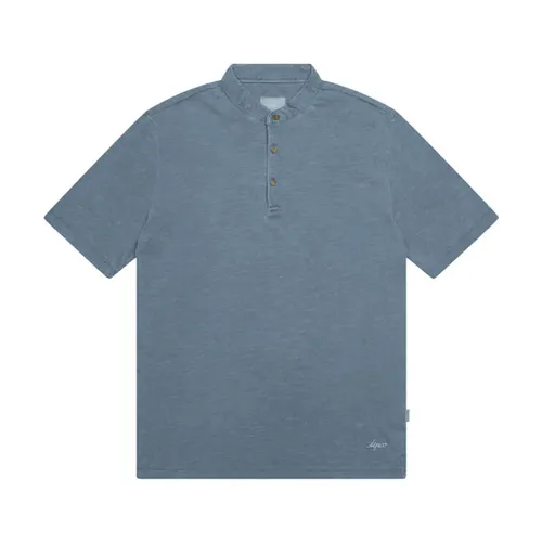 Tops > Polo Shirts - - At.P.Co - Modalova