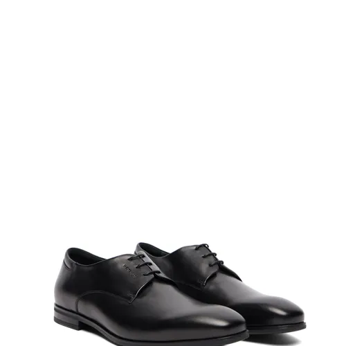 Shoes > Flats > Business Shoes - - Stuart Weitzman - Modalova