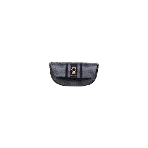 Bags > Cross Body Bags - - Guess - Modalova