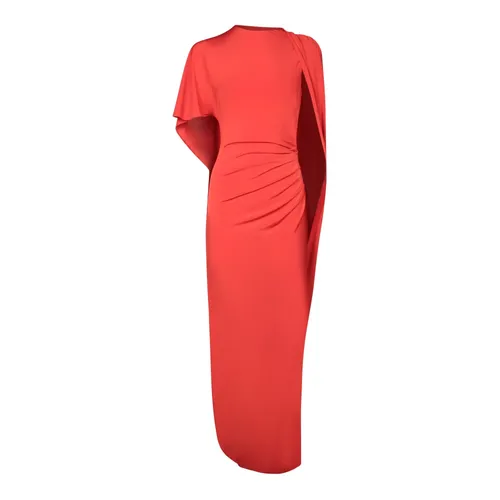 Dresses > Day Dresses > Maxi Dresses - - Stella McCartney - Modalova