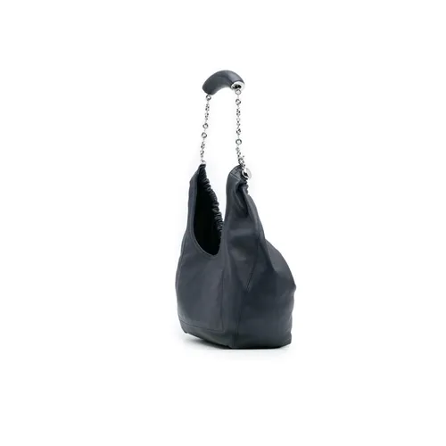 Pre-owned > Pre-owned Bags > Pre-owned Shoulder Bags - - Loewe Pre-owned - Modalova