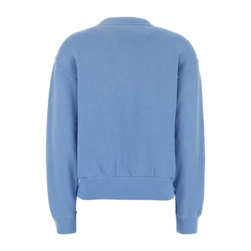 Sweatshirts & Hoodies > Sweatshirts - - Polo Ralph Lauren - Modalova