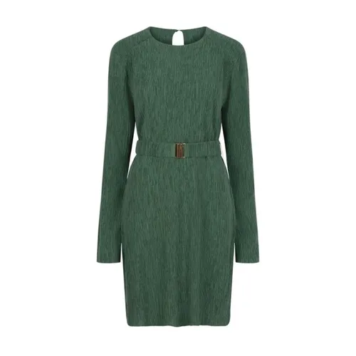 Dresses > Day Dresses > Midi Dresses - - Dante 6 - Modalova