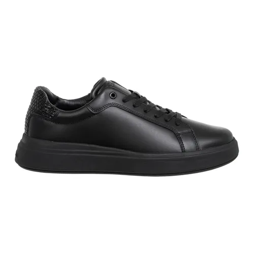 Shoes > Sneakers - - Calvin Klein - Modalova