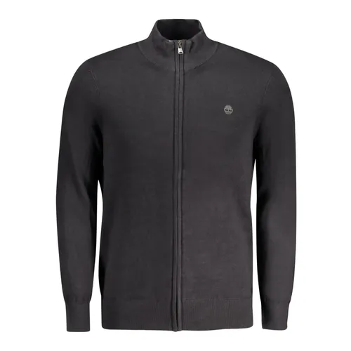 Knitwear > Cardigans - - Timberland - Modalova