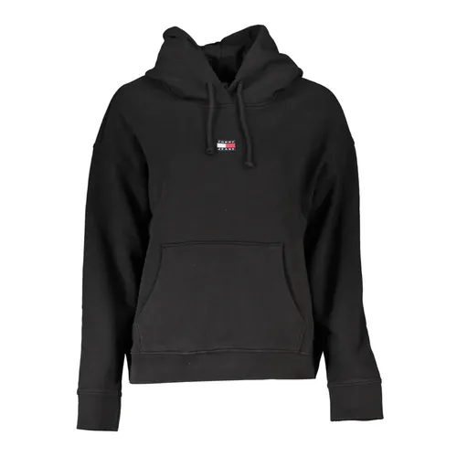 Sweatshirts & Hoodies > Hoodies - - Tommy Hilfiger - Modalova